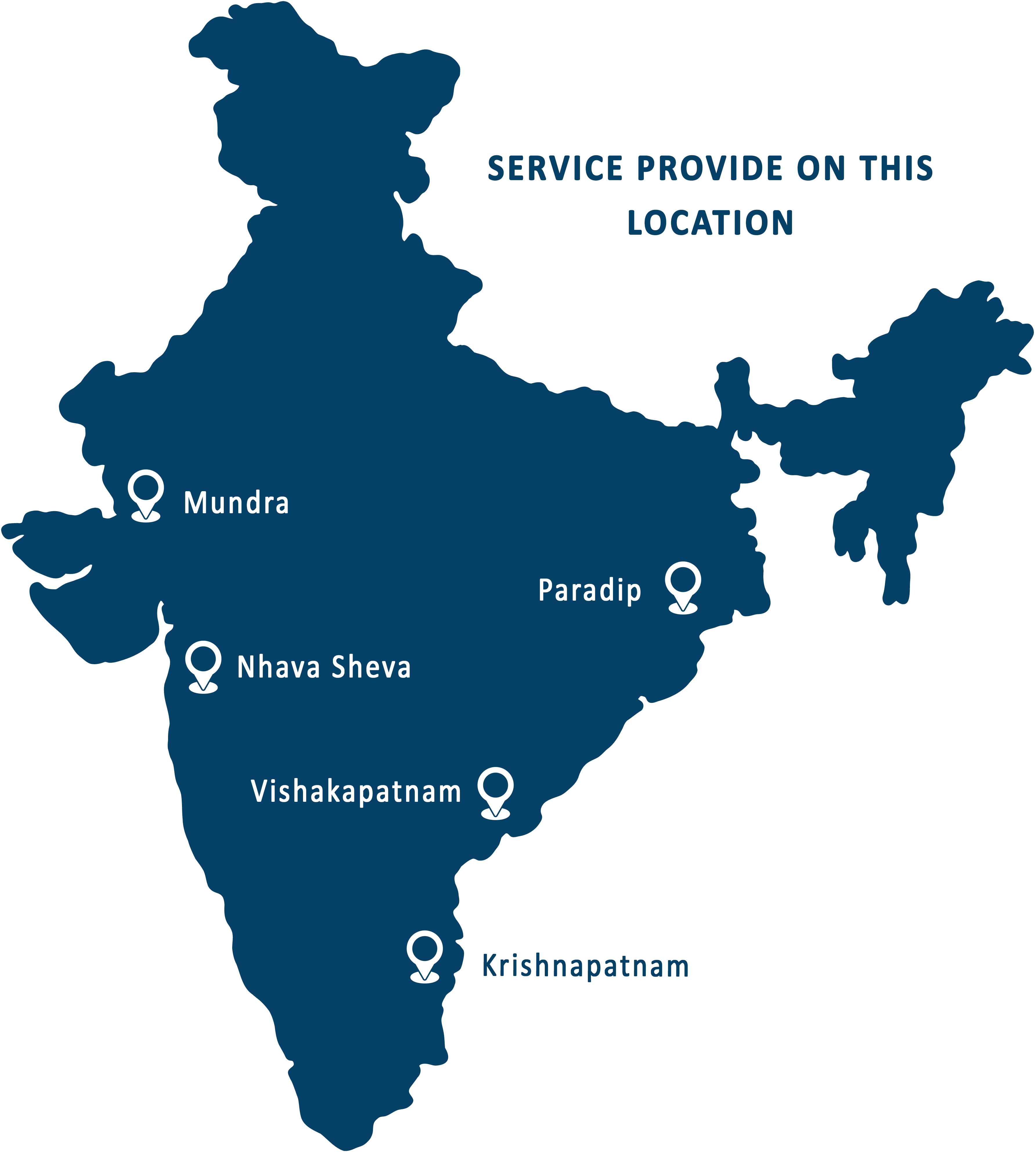 call-request-image